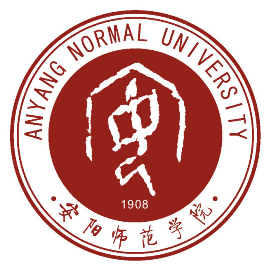 安阳师范学院张仁春老师一件发明专利完成成果转化
