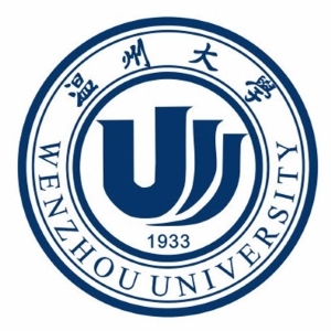 温州大学激光与光电智能制造研究院曹宇老师等四项发明专利成功成果转化