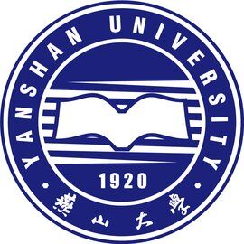 燕山大学王青亮老师一件发明专利完成成果转化