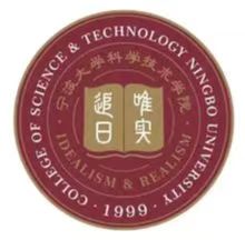 宁波大学科学技术学院姜楚华老师一件发明专利完成成果转化