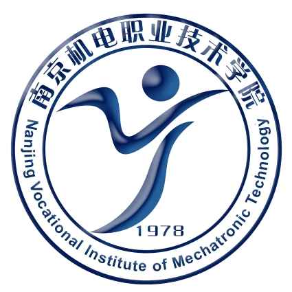 南京机电职业技术学院荀丽丹老师一件实用新型专利完成成果转化