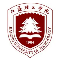 江苏理工学院俞成涛老师一件发明专利完成成果转化