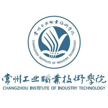 常州轻工职业技术学院贾书飞老师一件实用新型专利完成成果转化