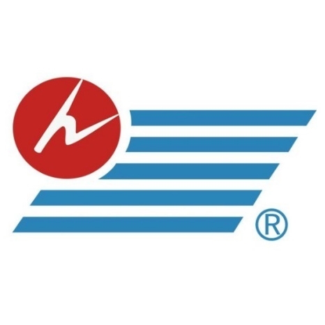 安徽扬子职业技术学院张阳老师一件发明专利完成成果转化