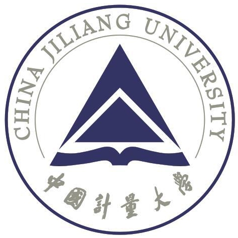 中国计量大学邹细勇老师一件发明专利完成成果转化