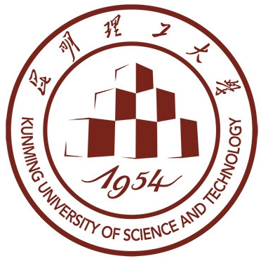 昆明理工大学杨野老师一件发明专利完成成果转化