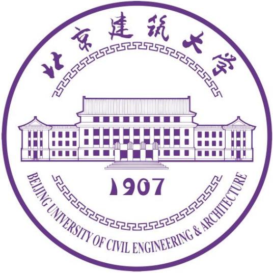 北京建筑大学徐世法老师一件发明专利完成成果转化