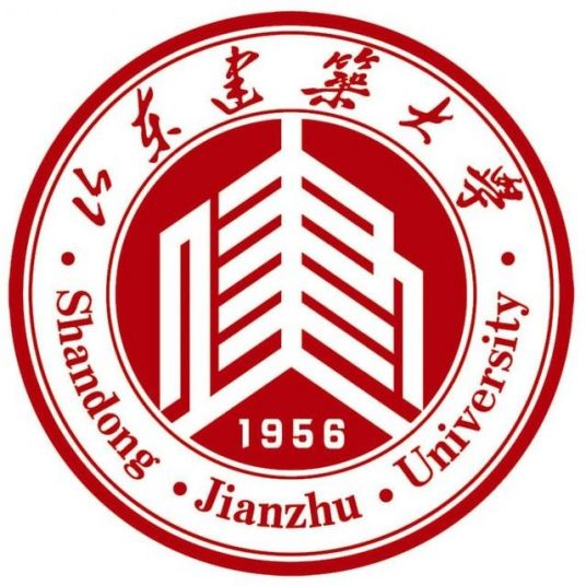 山东建筑大学许兵老师一件发明专利完成成果转化
